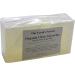 Organic Oil Clear Glycerin Soap Base - 2lb Melt and Pour by Our Earth's Secrets - Buy Online on GoSupps.com