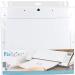 Silhouette PixScan Cutting Mat - Compatible with CAMEO - Buy Online on GoSupps.com