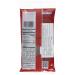 Buy Twizzlers Strawberry 198g - Sweet Treats | International Shipping Available - Buy Online on GoSupps.com