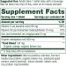 MegaFood Daily Immune Support Supplement with Vitamin C, D, Zinc, Astragalus - 60 Tabs (Pack of 1) | Vegetarian, Non-GMO, Allergen-Free - Buy Online on GoSupps.com
