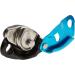 Petzl Grigri Belay Device Turquoise - Buy Online on GoSupps.com