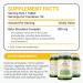 ALPHA RISE ADK 5 Vitamin Supplement + Beta Sitosterol - Natural Plant Sterols - Buy Online on GoSupps.com