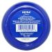 Nivea Creme 6.8 Ounce - Hydrating Skin Moisturizer | Buy Internationally | Shop Now - Buy Online on GoSupps.com