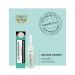 Hair Regenerator 20ml Ampoules - Pack of 2 | Hair Growth Treatment - Buy Online on GoSupps.com