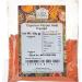 Old India Cayenne Pepper Heat Treated 50g - Spicy Seasoning for Culinary Delights - Buy Online on GoSupps.com