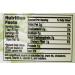 Premium Ground Black Cumin Seeds - Gluten Free, Non-GMO, Supports Heart & Digestive Health - 16 Oz - Buy Online on GoSupps.com