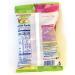 Hi Chew Sweet & Sour Bag 89g - Buy Online on GoSupps.com