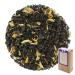 Orange Blossom Special - Oolong loose leaves 100g - GAIWAN Tea No. 1417