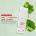 Carnosine Glow Serum 1.35 Fl Oz Hydrating Facial Serum with Centella Asiatica & Peptides Supports Skin Barrier Smooths Fine Lines Improves Texture Fragrance-Free Alcohol-Free - Buy Online on GoSupps.com