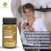 RedMoringa Anti-Cellulite & Drainage Supplements with Bromelain and Moringa - Boost Metabolism & Support Wellness (60 Capsules) - Buy Online on GoSupps.com
