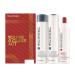 Paul Mitchell Classic Holiday Gift Set Shampoo Conditioner + Hairspray For All Hair Types