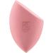 Real Techniques Miracle Powder Sponge - Flawless Makeup Application | 1 Sponge - Buy Online on GoSupps.com