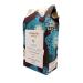 Cheshire Tea Company Premium Mint Chocolate Rooibos - 20 Whole Leaf Pyramid Teabags