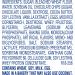 Entenmann's Little Bites Chocolate Chip Muffins - No High Fructose Corn Syrup - Moist and Delicious Snack - 20 Pack - 1 Box - Buy Online on GoSupps.com