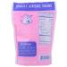 GEECHIE BOY MILL Stone Ground Unicorn Grits  24 OZ - Buy Online on GoSupps.com