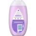 Johnson's Baby bedtime moisturizing lotion and cream for dry skin 400ml Lotion 400 ml (Pack of 1) - Buy Online on GoSupps.com