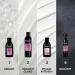 Buy Redken Acidic Color Gloss Conditioner 500ml - Color Protection & Shine for Colored Hair - 32 Washes pH Balancing Formula International Shipping Available - Buy Online on GoSupps.com
