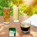 Stevia Sweetner Bundle of 3X Truvia Sweetener - Tablets 100s | with Hubsidia Thank You Card - Buy Online on GoSupps.com