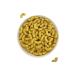 Smoki Puffed Snacks - 150g Pack of 20 | Buy Internationally | Crunchy & Delicious! - Buy Online on GoSupps.com