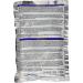 Liquor Quik Super Yeast X-Press (Pack of 5) - Buy Online on GoSupps.com