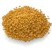 Old India Fenugreek Seeds 250g - Premium Quality Spice for Cooking | 250 g Pack - Buy Online on GoSupps.com