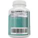 Lithium Orotate 5mg + Organic Ashwagandha 1300mg Bundle - 360 Capsules - Made in USA - Buy Online on GoSupps.com