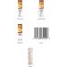 A&D Diaper Rash Ointment & Skin Protectant Original - 1.5 Oz (2 Pack) - Buy Online on GoSupps.com