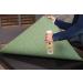 PetSafe Wee Care Pet Toilet Cleaner 475 ml Natural Enzyme Solution Kills Bacteria - Buy Online on GoSupps.com