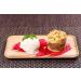 Xyliti Sugar Replacement for Ice Cream | 40% Fewer Calories | Ideal for Baking & Desserts | 1000g - Buy Online on GoSupps.com