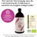 Microveda Life PUR 1L - Enzyme Ferment Drink with 33 Bacterial Strains | Vegan Raw Bioavailable Probiotic | Certified Quality - Buy Online on GoSupps.com
