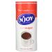 Njoy Sugar, 20 Oz. Canisters, Pack Of 3