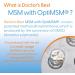 Doctor's Best MSM with OptiMSM 1500mg | 120 Vegan Tablets | Laboratory Tested | Non-GMO | Gluten-Free | Natural Sulphur - Buy Online on GoSupps.com