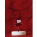 Eye of Love Matchmaker Red Diamond LGBTQ+ Pheromone Parfum for Women to Attract Her - Created with Patti Stanger - 30ml Red Diamond to attract Women 1 Fl Oz (Pack of 1) - Buy Online on GoSupps.com