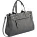 Modern Large Dunkelgrau Women's Bag | Stylish & Spacious - Buy Online on GoSupps.com