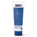 Medline Remedy Phytoplex Hydraguard Skin Cream 4 Oz - MSC092534 - Buy Online on GoSupps.com