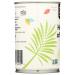 365 by Whole Foods Market Hearts Of Palm Whole 14.1 oz - Premium Quality - Buy Online on GoSupps.com