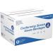 Dynarex Conforming Stretch Gauze Bandages 3 Sterile 12 Rolls (3113) - Buy Online on GoSupps.com