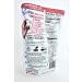 Frontera Enchilada Red Chili Sauce Pouch 8.0 oz (Pack of 2) - Authentic Mexican Flavor - Buy Online on GoSupps.com