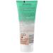 Garnier After Sun Lotion - Gently Browning Moisture Milk for Tanned Skin | AMBRE Solaire Soothing Moisture Milk 200ml | International Shipping Available - Buy Online on GoSupps.com