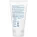 Sanex Zero% Sensitive Hand Cream 75 ml - Buy Online on GoSupps.com