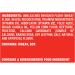 Barnum's Original Animal Crackers 8 oz Snak-Sak - Buy Online Now! - Buy Online on GoSupps.com