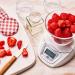 Dr. Oetker Preserving Sugar 2x500g - High-Quality Sugar for Preserving - 2 Packs of 500g Each - Buy Online on GoSupps.com