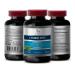 candida cleanse - Candida Away Extra Strength - Candida probiotic - candida support candida overgrowth candida cleanse extra strength caprylic acid capsules candida capsules - 1B 60 Capsules