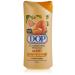 Dop Very gentle egg shampoo - 400 ml bottle