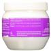 Kallos Latte Mask 800ml - Nourishing Hair Treatment - International Shipping Available - Buy Online on GoSupps.com