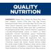 Hill's Prescription Diet k/d Kidney Care with Chicken Dry Dog Food - 8.5 lb Bag - Buy Online on GoSupps.com