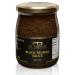 FD TARTUFI Black Truffle Sauce 500g (17.63oz) | Gourmet Tuber Melanosporum Sauce from Italy | Kosher, Non-GMO | Mushrooms & Truffles Specialty Food - Buy Online on GoSupps.com
