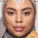 Laura Mercier Tinted Moisturizer Light Revealer with SPF 25 Luminous Finish Shade 4C1 Almond and Translucent Loose Talc-Free Setting Powder Ultra-Blur: Hyaluronic Acid Infused Shade Translucent Ho - Buy Online on GoSupps.com
