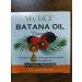 JSBNQRMZ Batana Oil for Hair Growth 220 Grams Solid Batana Oil 100% Wild Growth Hair Oil as Hair Mask Scalp and Hair Oil- Repairs Damaged Hair & Skin Reduces Hair Loss Healthier Hair Growth - Buy Online on GoSupps.com