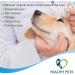 Pet Eye Drops: Antibiotic Ointment for Infection Relief in Dogs & Cats - Buy Online on GoSupps.com